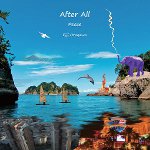After All -Peace-