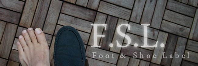 F.S.L. website