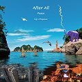 『After All - Peace』音川英二