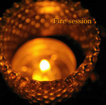 『Fire session』渡辺ファイアー