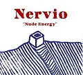 『Nude Energy』Nervio