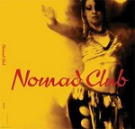 Nomad Club